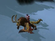 Grandwyvern2
