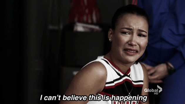 File:Images-article-2012-09-16-channel-ten-glee-crying.gif