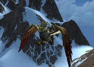Grandarmoredgryphon2