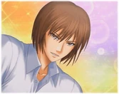 Gakuensai-no-oujisama-4