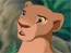 Nala1