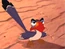 Zazu1