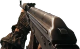 RPK-74M Render 1P
