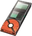 Pokédex BN