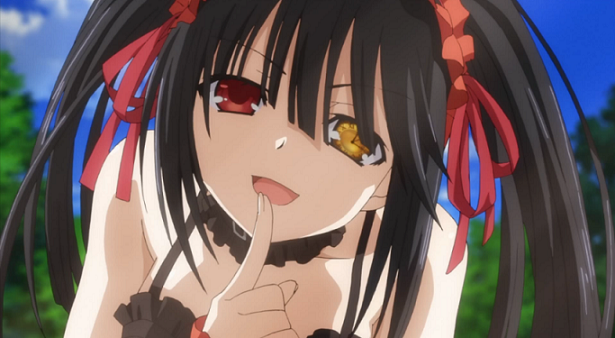 http://images3.wikia.nocookie.net/__cb20121228184725/date-a-live/images/b/be/Kurumi_pv.png