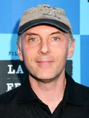 Dan Castellaneta 13