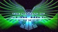 Making of Star Trek Nemesis titles.jpg