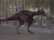 TruthPachycephalosaurus1