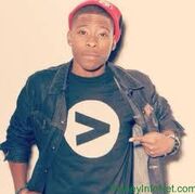 Carlon