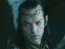ElrondHobbit