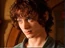FrodoHobbit