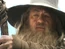 Gandalfhobbit