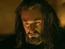 Thorinhobbit