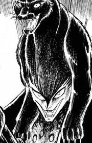 Images (1)f