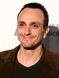 Hank Azaria 12