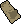 Map part 3.png