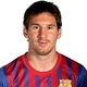 Messi2