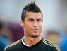 Cristiano R