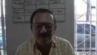 Gonzalo Curiel 2
