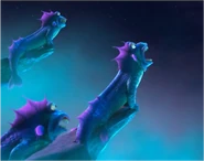 Sirens
