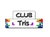 Clubtrislogo