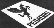 Carta de Pegaso