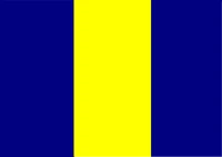 PA Flag Proposal aedgar777 2