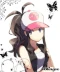 ToukoAnimated