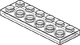 3795