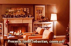 KurtbastianChristmas1.gif (794 KB) KurtbastianChristmas1