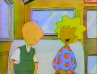 Doug's Hoop Nightmare (3)