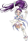 Mai.dreamlive