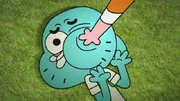 GumballTheJob2