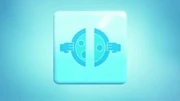GumballTheJob6