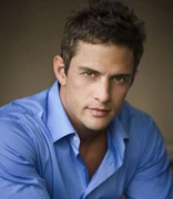 David Fumero