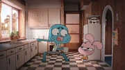 Job16