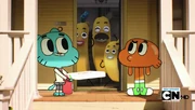 Job17