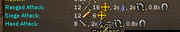 Multipliers
