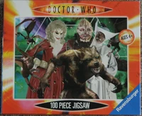 Jigsaw2