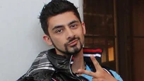 Can Öztürk