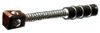 Tactics micro sledge