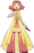 Marianpokemon