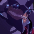Paragon Lost Archuk.png