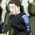 Paragon Lost Kamille.png