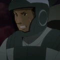 Paragon Lost Mason.png