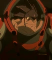 Fehl Prime - Brood.png