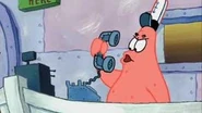 This is Patrick
