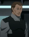 Fehl Prime - Mason.png