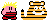Kirby and Hobbes