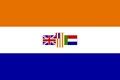 ApartheidFlag.png